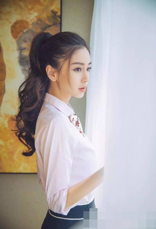 Ů���ٷ���ô����βʱ�� ��������Ϊ���˵�����ͼ