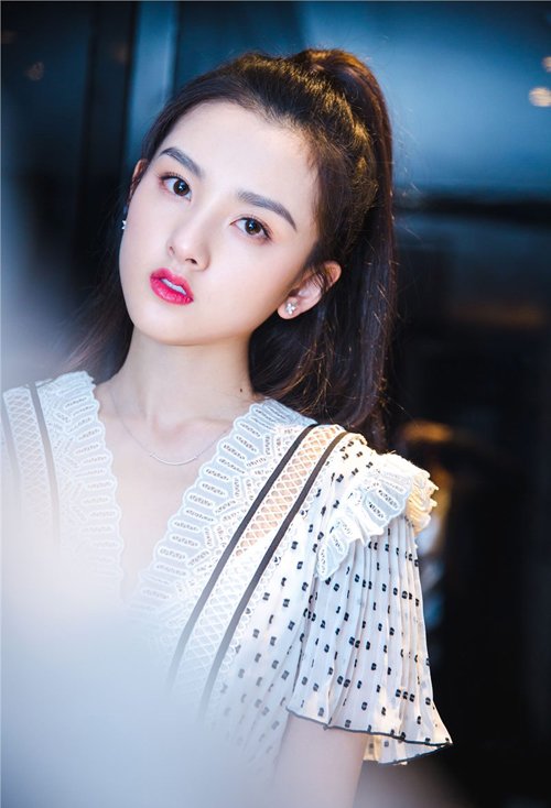 Ů���ٷ���ô����βʱ�� ��������Ϊ���˵�����ͼ