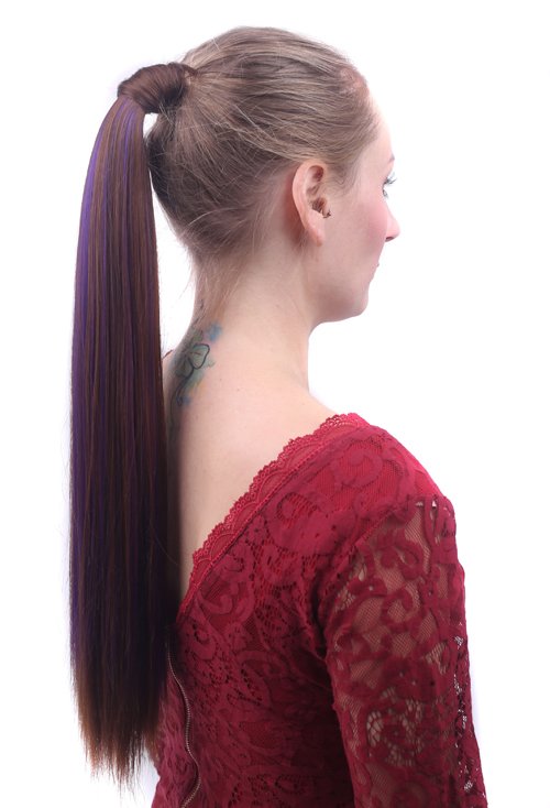 Ů���ٷ���ô����βʱ�� ��������Ϊ���˵�����ͼ