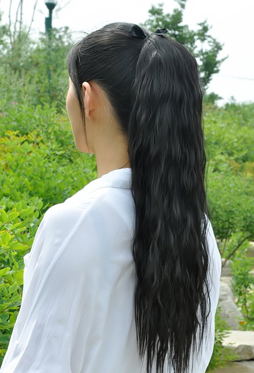 Ů���ٷ���ô����βʱ�� ��������Ϊ���˵�����ͼ