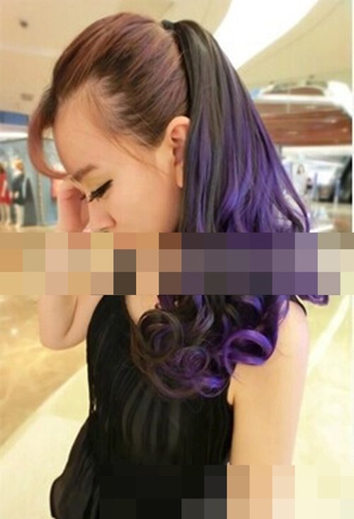 Ů���ٷ���ô����βʱ�� ��������Ϊ���˵�����ͼ