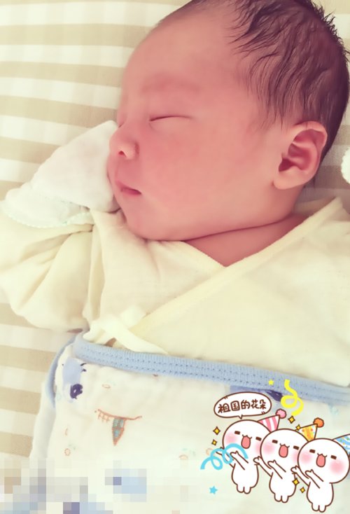 Ӥ���ж��򵥶̷���ͼƬ ��Ƥ˧�����к��̷�����