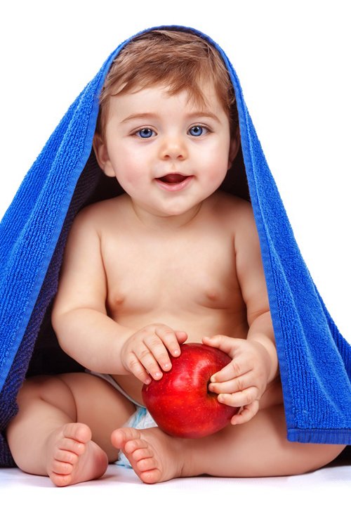 Ӥ���ж��򵥶̷���ͼƬ ��Ƥ˧�����к��̷�����