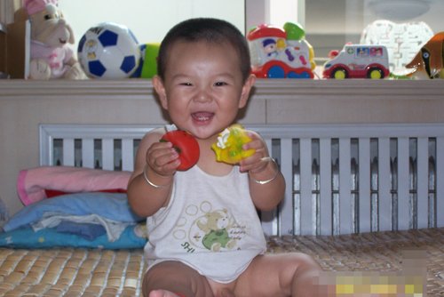 Ӥ���ж��򵥶̷���ͼƬ ��Ƥ˧�����к��̷�����