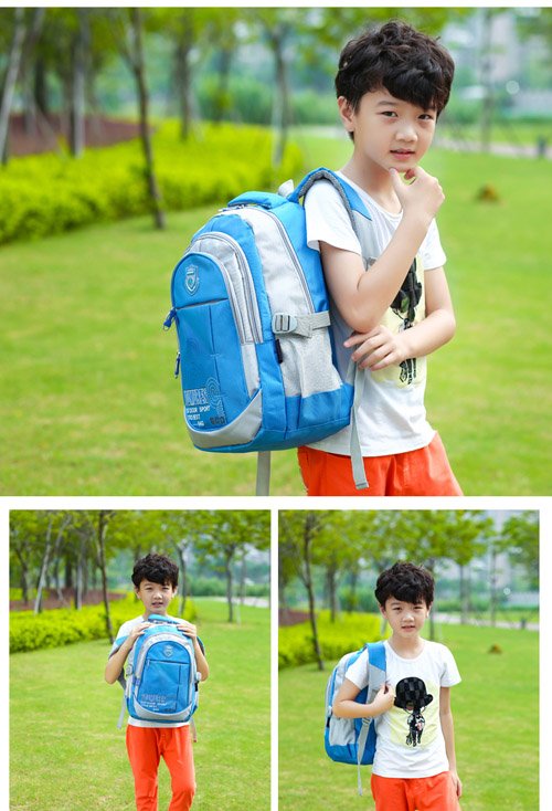 Сѧ���ʺ���ķ��ͼ��� ����˧����к��̷�չʾ