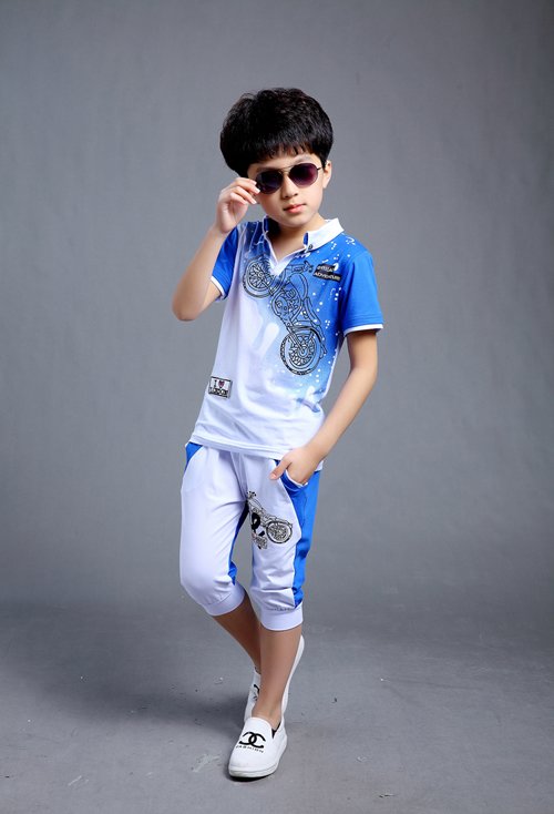 Сѧ���ʺ���ķ��ͼ��� ����˧����к��̷�չʾ