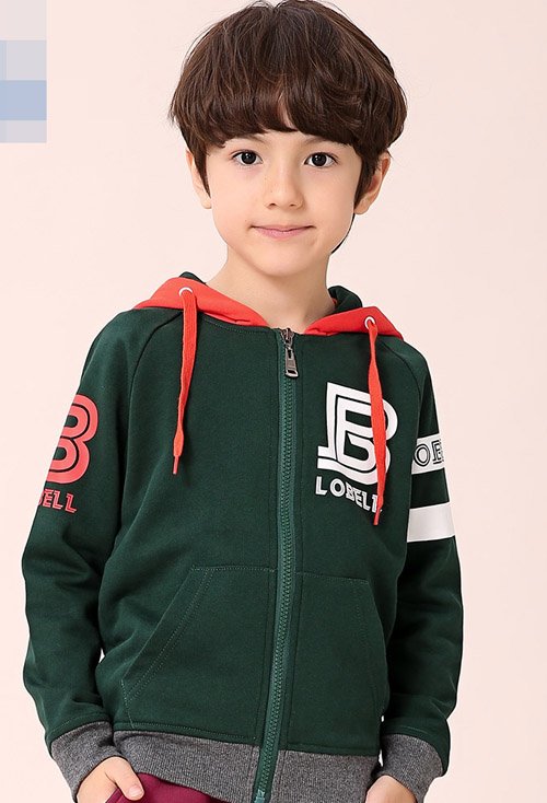 Сѧ���ʺ���ķ��ͼ��� ����˧����к��̷�չʾ