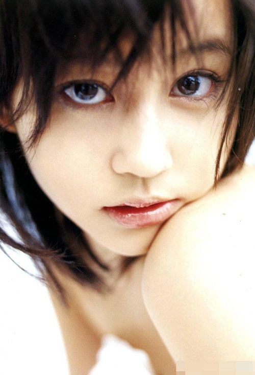 ɳ��ͷ���ʺ�����Щ���� �ձ�Ů������ɳ��ͷ����