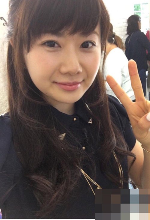 ������Ů������ͷ������ ��ӱ���еľ���ͷ��ͼƬ