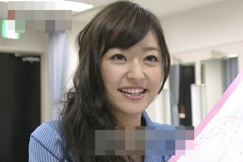 ������Ů������ͷ������ ��ӱ���еľ���ͷ��ͼƬ