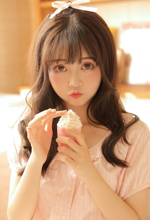 ������Ů������ͷ������ ��ӱ���еľ���ͷ��ͼƬ