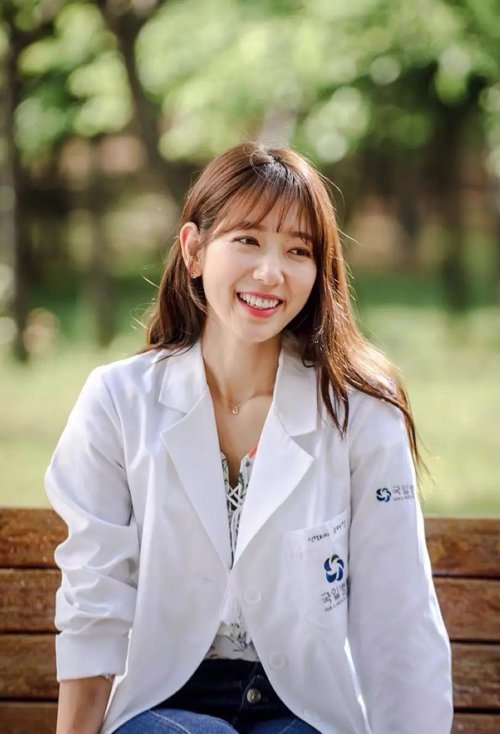 խ��Ů���������������� ����Ư����Ů����������