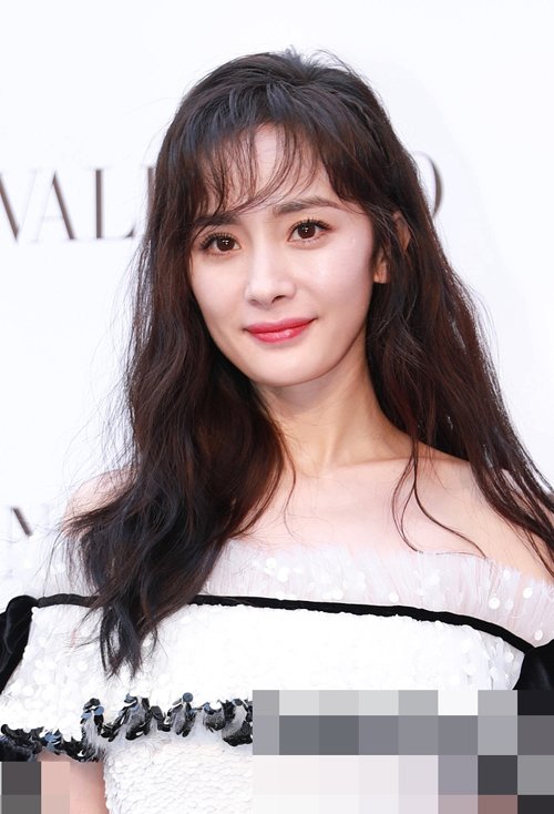 խ��Ů���������������� ����Ư����Ů����������