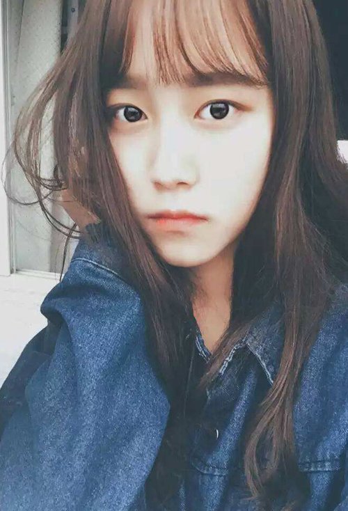 խ��Ů���������������� ����Ư����Ů����������