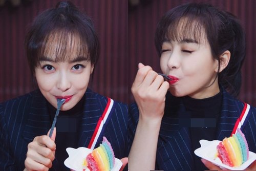 խ��Ů���������������� ����Ư����Ů����������