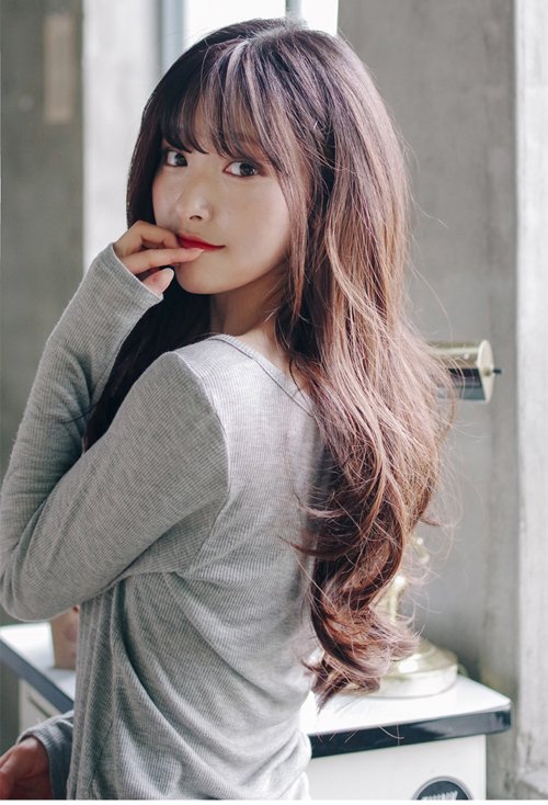 խ��Ů���������������� ����Ư����Ů����������