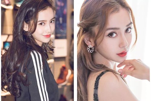 �����������������г��� �����ɰ���Ů������չʾ