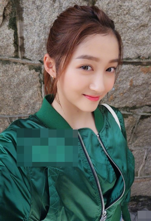 �����������������г��� �����ɰ���Ů������չʾ