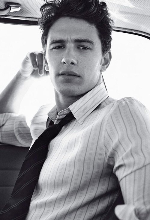 �����������˧���ͷ�� ��������Ϊ˧���̷�����