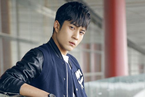 �����������˧���ͷ�� ��������Ϊ˧���̷�����