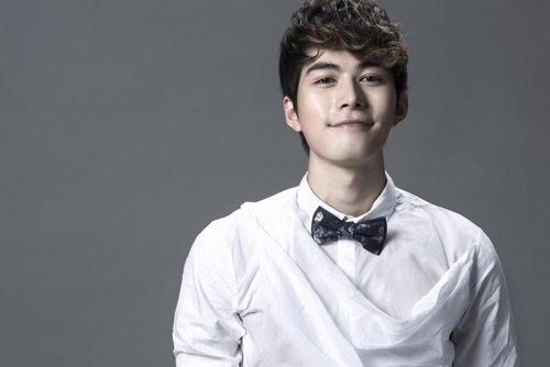 �����������˧���ͷ�� ��������Ϊ˧���̷�����