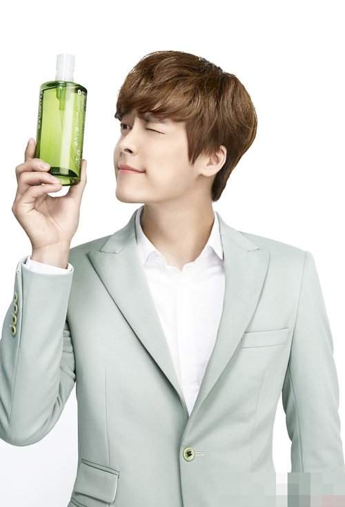 �����������˧���ͷ�� ��������Ϊ˧���̷�����