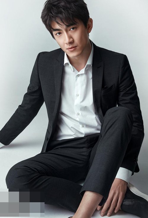 �����������˧���ͷ�� ��������Ϊ˧���̷�����