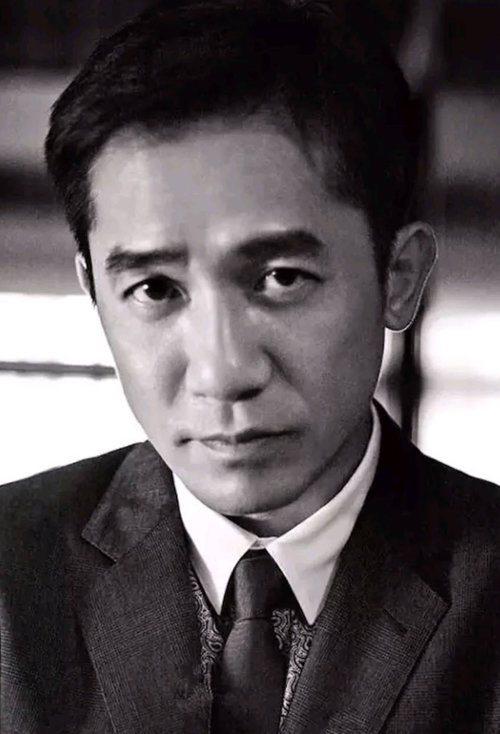 �����������˧���ͷ�� ��������Ϊ˧���̷�����