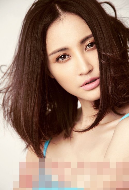 ����ռ���ֱ��ͷ��ͼƬ ����������Ů��ֱ������