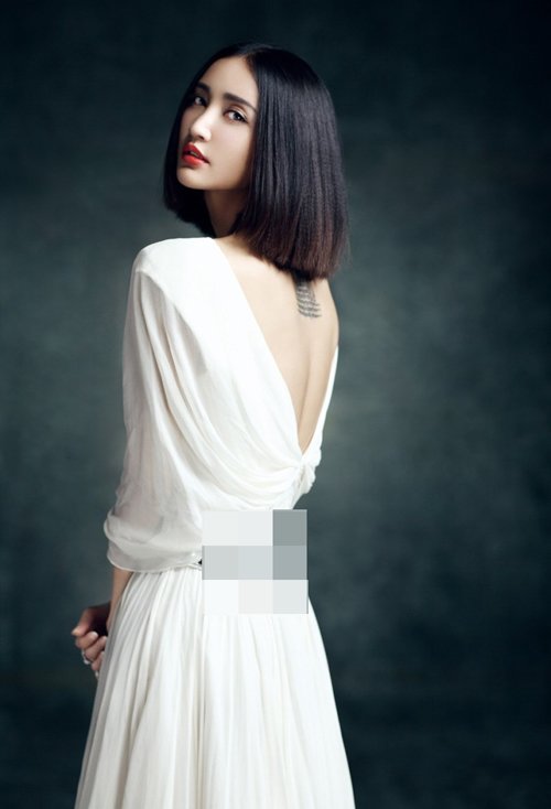 ����ռ���ֱ��ͷ��ͼƬ ����������Ů��ֱ������