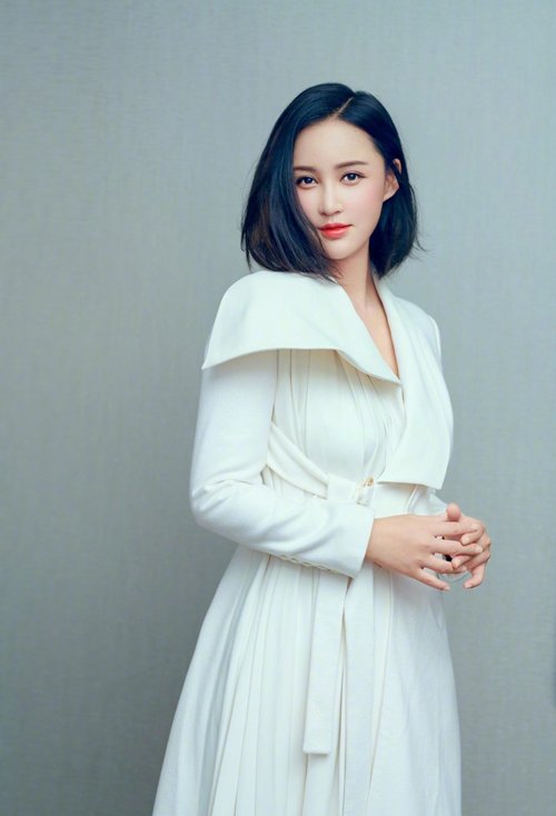 ����ռ���ֱ��ͷ��ͼƬ ����������Ů��ֱ������