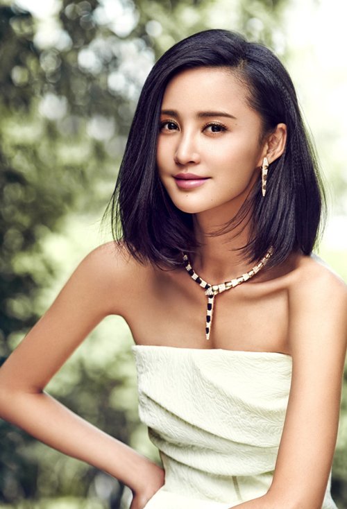 ����ռ���ֱ��ͷ��ͼƬ ����������Ů��ֱ������