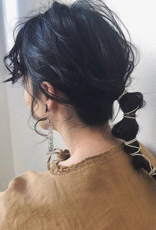 Ů��ͷ�����ɵķ�����ôŪ ���������ľ������