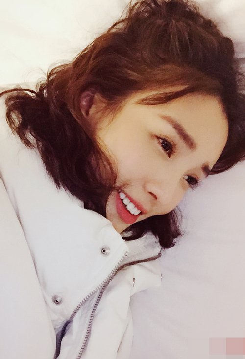 Ů��ͷ�����ɵķ�����ôŪ ���������ľ������