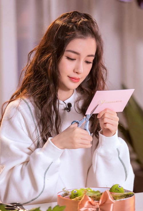 Ů��ͷ�����ɵķ�����ôŪ ���������ľ������