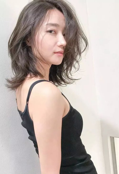 Ů��ͷ�����ɵķ�����ôŪ ���������ľ������