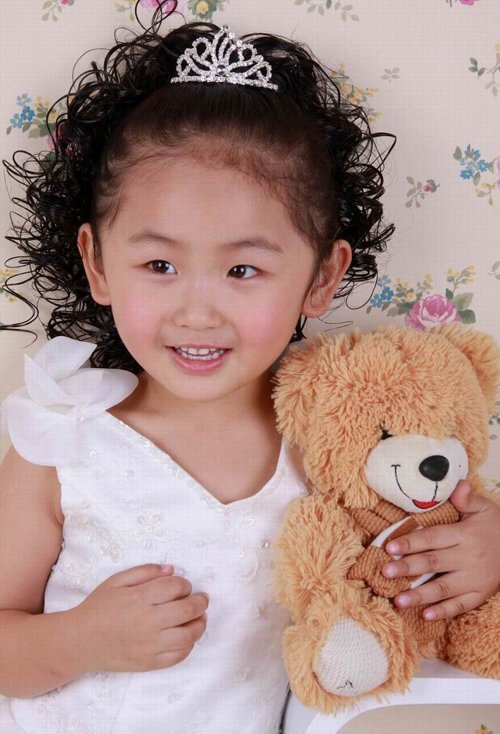 ��ͯ��ǰ��������ô��ÿ� С�����ʺϵ�������ȫ