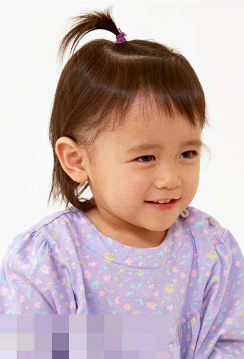 ��ͯ��ǰ��������ô��ÿ� С�����ʺϵ�������ȫ