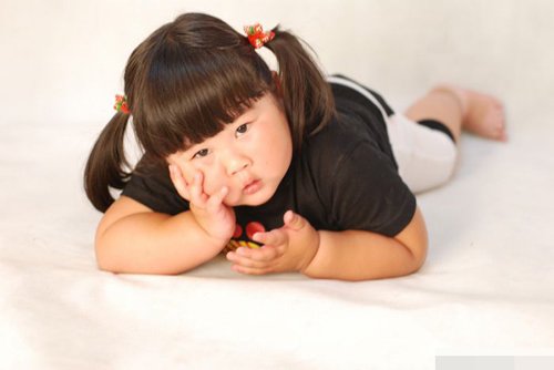 ����Ů������ô��ͷ��Ư�� ���Ȼ��ú�������ʾ��