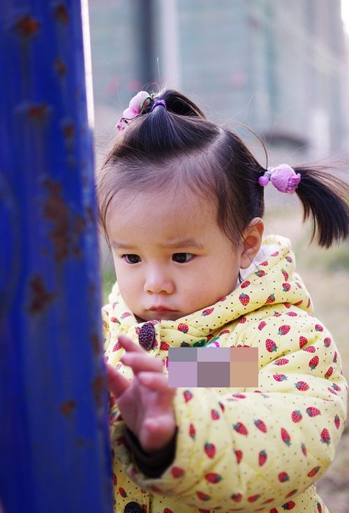 ����Ů������ô��ͷ��Ư�� ���Ȼ��ú�������ʾ��