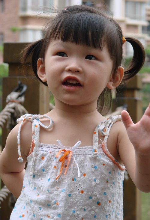 ����Ů������ô��ͷ��Ư�� ���Ȼ��ú�������ʾ��