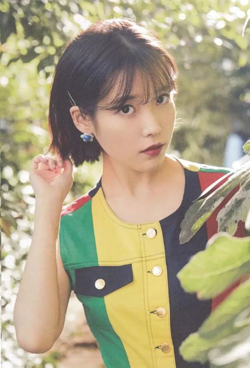 ����Ů���ʺ�ʲô�������� ���ɱ��µ���������ͼ