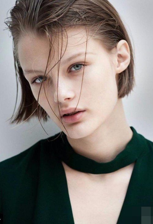 ����Ů���ʺ�ʲô�������� ���ɱ��µ���������ͼ