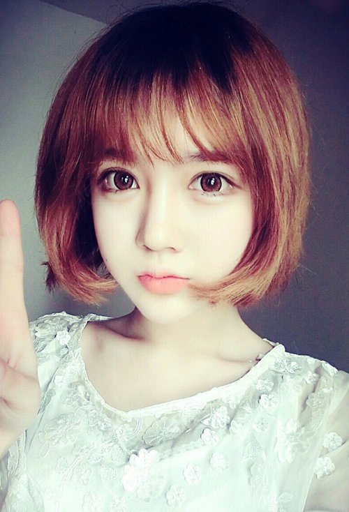 ����Ů���ʺ�ʲô�������� ���ɱ��µ���������ͼ