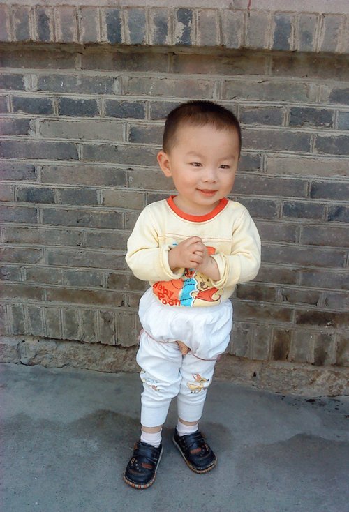 1���к����ʺ���Ķ̷����� ���۸��Ե��к��Ӷ̷�