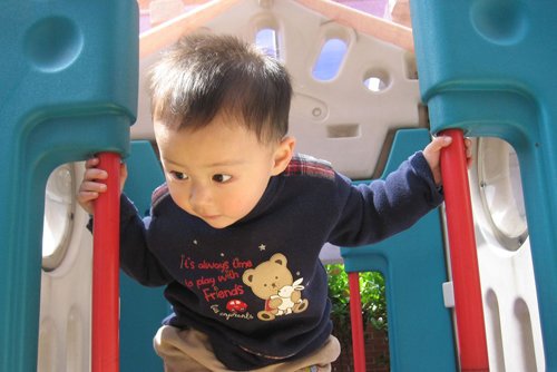 1���к����ʺ���Ķ̷����� ���۸��Ե��к��Ӷ̷�