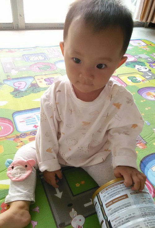 1���к����ʺ���Ķ̷����� ���۸��Ե��к��Ӷ̷�