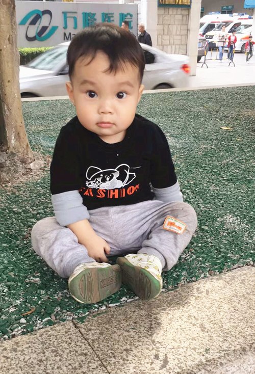 1���к����ʺ���Ķ̷����� ���۸��Ե��к��Ӷ̷�