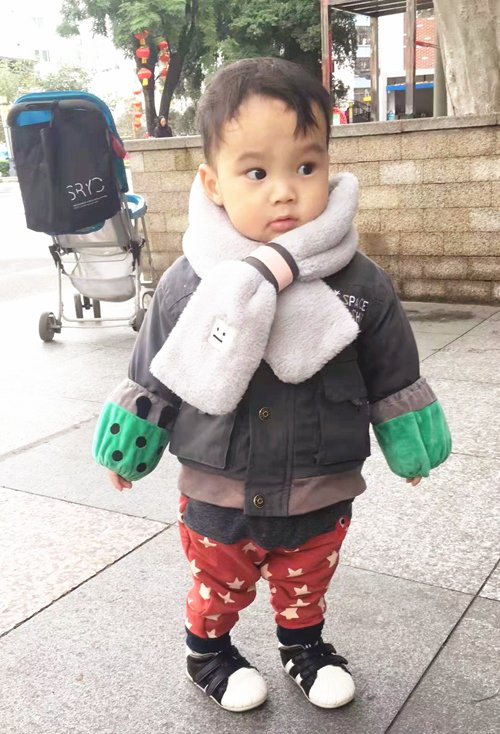 1���к����ʺ���Ķ̷����� ���۸��Ե��к��Ӷ̷�