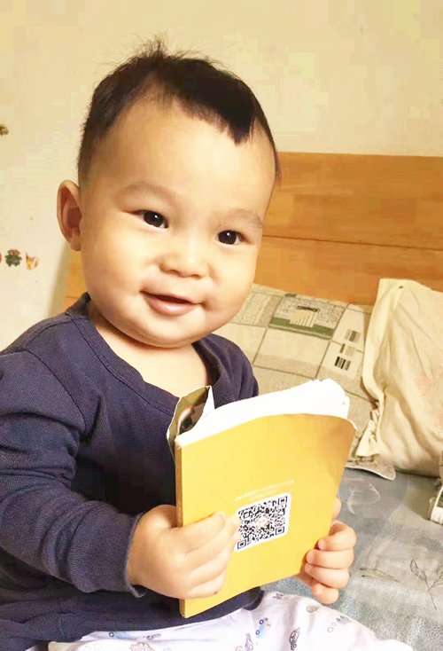 1���к����ʺ���Ķ̷����� ���۸��Ե��к��Ӷ̷�